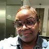 Marcie Boyd - @brmkma3 - TikTok