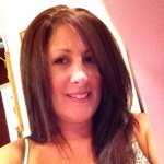 Marcy Boyd - @mbmom21 - Instagram