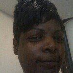 marcy boyd - @mz_boyd03 - Instagram