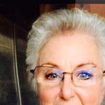 Marcy Boyd - @marcyzoyd - Instagram