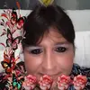 Marcy Boyd - @marcy.boyd - TikTok