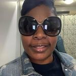 Marcy boyd - @marcyboyd38 - Instagram