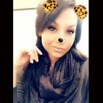 Marcy Boyd - @marrccyyyy - Instagram