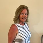 Marcy Boyd-Fricke - @marcy2656 - Instagram