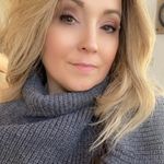 Marcy Boyd-Zender - @marcyz36 - Instagram