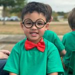Marcy Culpepper Boyd - @marcyboyd74 - Instagram