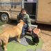 Marci Boyer - Facebook