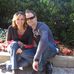 Marci Boyer - Facebook