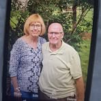 Marci Boyer - Facebook