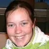 Marci Boyer - @marci.boyer - TikTok