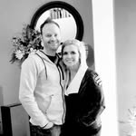 Marci Boyer - @braveri71 - Instagram
