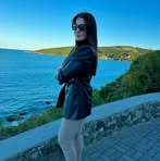 Marci Boyer - Facebook