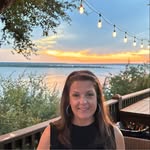 Marci Boyer Barr - @marcibarr6 - Instagram