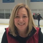 Marci Boyer DeBussey - @debusseymarciboyer - Instagram