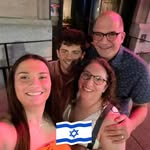 Marci Oxman Boyer - @m.l.boyer13__ - Instagram