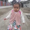 marcia boyer - @marcia_boyer04 - TikTok