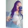 marciaboyer04 - @marciaboyer04 - TikTok