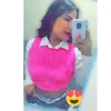 Marciaboyer✈️❤️ - @marciaboyer - TikTok