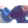 marciaboyer - @boyermarcia4 - TikTok