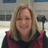marciboyerdebusse - @marciboyerdebusse - TikTok