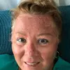 Marcie G Boyer - @user501164520 - TikTok