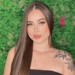 Marcia Boyle - @kzeyxexp564173 - Instagram