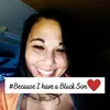 Marcie Boyle - @aniaskain - TikTok