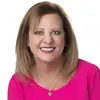 Marcie Boyle - @marcieboyle1 - TikTok