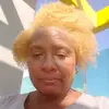 Marci aka MsMarciB aka Brooks - @themarcibrooks - TikTok