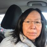 Marci Brooks - @marci.brooks.399 - Instagram