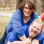 Marci Brooks - @marci_at_moosepetals - Instagram
