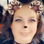 Marci Brooks - @marcibrooks1210 - Instagram