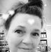 Marci Brooks - Facebook