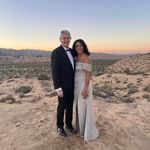 Marci Brooks Cannedy - @mlcannedy - Instagram