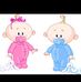 Marcia Brooks - Facebook