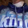 Marcia Brooks - @marcialeigh74 - TikTok