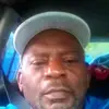 Marcia Brooks - @marcia.brooks0911 - TikTok