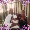 Marcia Johnson-Brooks - @marciajohnson-bro2 - TikTok