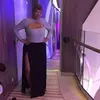 Marcia - @marciabrooks - TikTok