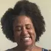 marcibrooks5 - @marci.brooks - TikTok