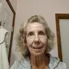 marcibrooks - @marcibrooks - TikTok