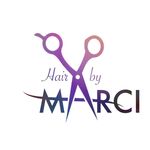 MarciBrooksHair - @marcibrookshair - Instagram