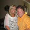 Marcie Brooks569 - @user5872996753270 - TikTok
