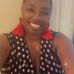 Marcie Brooks - Facebook