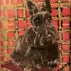 marciebrooks - @marciebrooks - TikTok