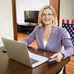 Marcy Brooks - Facebook