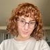 Marcy Brooks - Facebook
