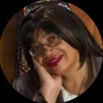 Dr Marci Tilghman Bryant - @bryant_met3 - Instagram