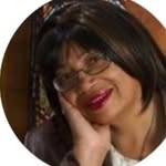 Dr Marci Tilghman Bryant - @bryant_met_ - Instagram