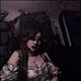 Marci Bryant - Facebook
